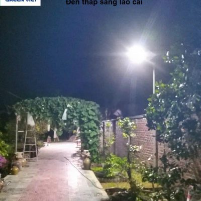 den-nang-luong-mat-troi-500w-lap-cong-trinh-dct500