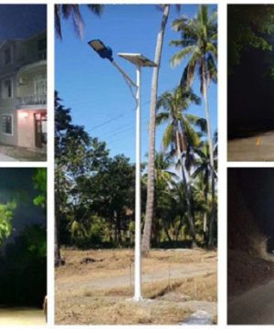 den-nang-luong-mat-troi-500w-lap-cong-trinh-dct500