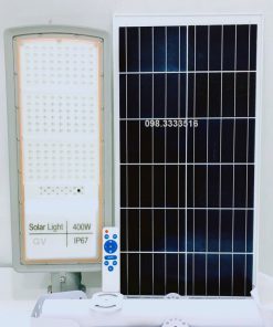 den-nang-luong-mat-troi-500w-lap-duong-giao-thong-va-san-vuon-ld162