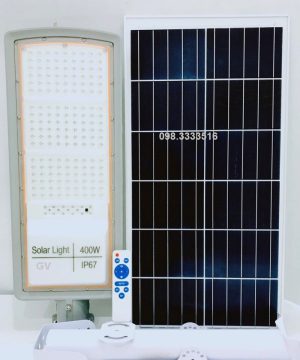 den-nang-luong-mat-troi-500w-lap-duong-giao-thong-va-san-vuon-ld162