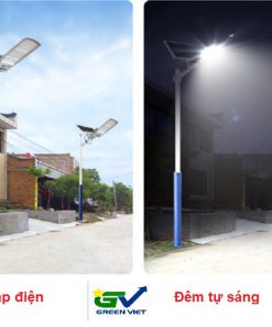 den-nang-luong-mat-troi-500w-lap-duong-giao-thong-va-san-vuon-ld162