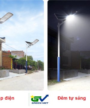 den-nang-luong-mat-troi-500w-lap-duong-giao-thong-va-san-vuon-ld162