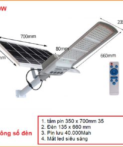 den-nang-luong-mat-troi-500w-lap-duong-giao-thong-va-san-vuon-ld162