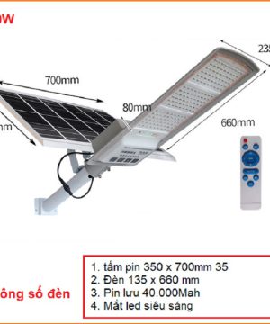 den-nang-luong-mat-troi-500w-lap-duong-giao-thong-va-san-vuon-ld162