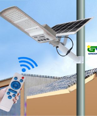 den-nang-luong-mat-troi-500w-lap-duong-giao-thong-va-san-vuon-ld162