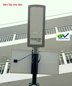 den-nang-luong-mat-troi-500w-lap-duong-giao-thong-va-san-vuon-ld162
