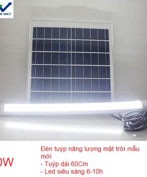 den-nang-luong-mat-troi-60w-dang-tuyp-mau-moi-t60
