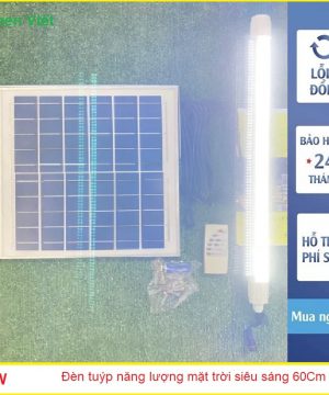 den-nang-luong-mat-troi-60w-dang-tuyp-mau-moi-t60