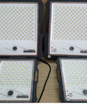 den-nang-luong-mat-troi-camera-100w-cmr100