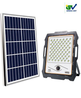 den-nang-luong-mat-troi-camera-100w-cmr100