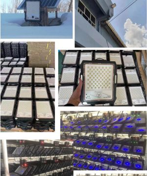 den-nang-luong-mat-troi-camera-100w-cmr100