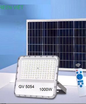 den-nang-luong-mat-troi-dang-pha-lap-cong-trinh-cao-ap-1000w-p1000-mau-moi-2023