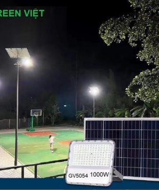 den-nang-luong-mat-troi-dang-pha-lap-cong-trinh-cao-ap-1000w-p1000-mau-moi-2023