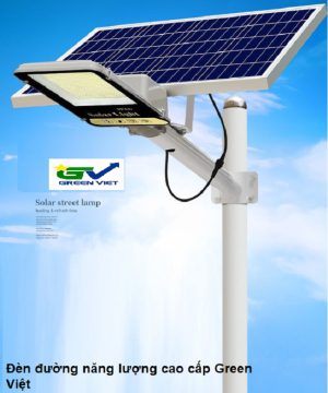 den-nang-luong-mat-troi-lap-san-vuon-cong-vien-khu-do-thi-500w-mau-moi-bc12023