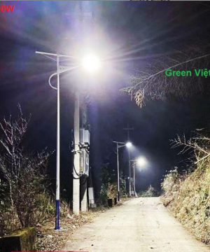 den-nang-luong-mat-troi-lap-san-vuon-cong-vien-khu-do-thi-500w-mau-moi-bc12023