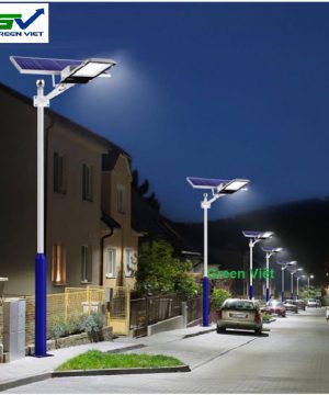 den-nang-luong-mat-troi-lap-san-vuon-cong-vien-khu-do-thi-500w-mau-moi-bc12023