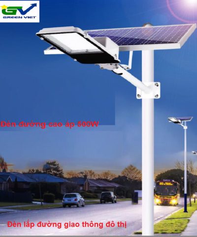 den-nang-luong-mat-troi-lap-san-vuon-cong-vien-khu-do-thi-500w-mau-moi-bc12023