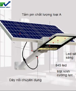 den-nang-luong-mat-troi-lap-san-vuon-cong-vien-khu-do-thi-500w-mau-moi-bc12023