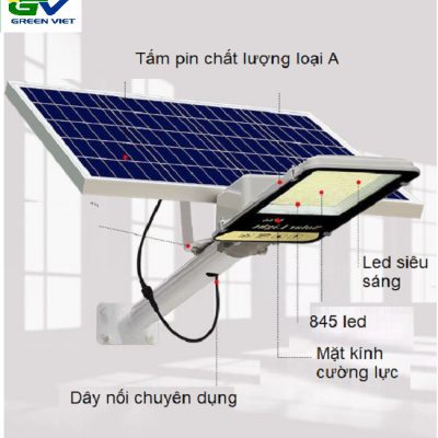 den-nang-luong-mat-troi-lap-san-vuon-cong-vien-khu-do-thi-500w-mau-moi-bc12023