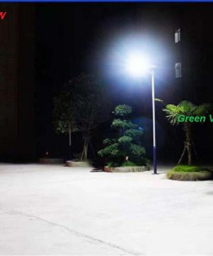 den-nang-luong-mat-troi-lap-san-vuon-cong-vien-khu-do-thi-500w-mau-moi-bc12023