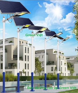 den-nang-luong-mat-troi-lap-san-vuon-cong-vien-khu-do-thi-500w-mau-moi-bc12023