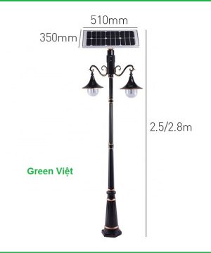 den-nang-luong-mat-troi-lap-san-vuon-va-cong-vien-bong-10w