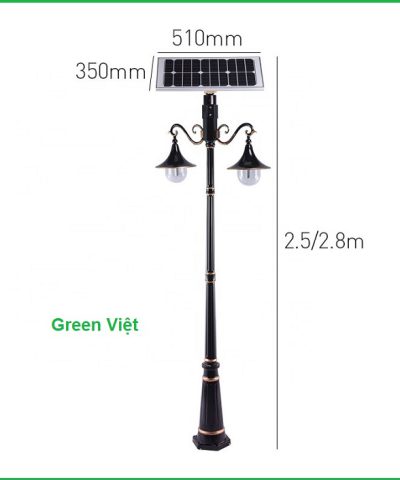 den-nang-luong-mat-troi-lap-san-vuon-va-cong-vien-bong-10w