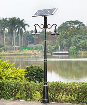 den-nang-luong-mat-troi-lap-san-vuon-va-cong-vien-bong-10w