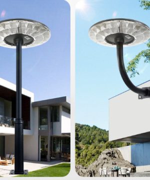 den-nang-luong-mat-troi-lap-san-vuon-va-duong-di-1000w-mau-sieu-sang-ufo1-1000-203