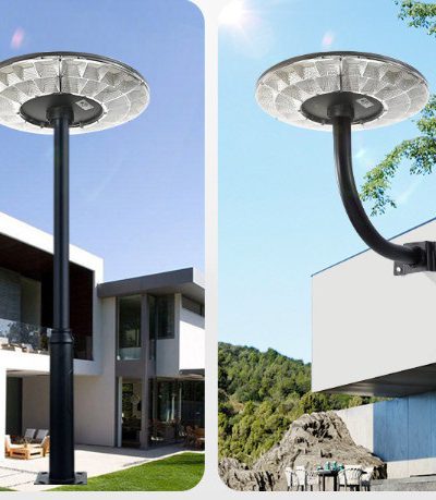 den-nang-luong-mat-troi-lap-san-vuon-va-duong-di-1000w-mau-sieu-sang-ufo1-1000-203