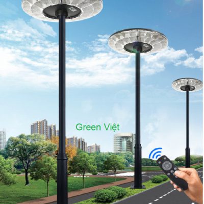 den-nang-luong-mat-troi-lap-san-vuon-va-duong-di-1000w-mau-sieu-sang-ufo1-1000-203