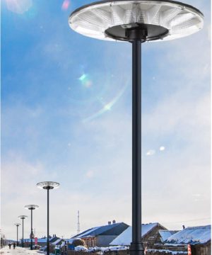 den-nang-luong-mat-troi-lap-san-vuon-va-duong-di-1000w-mau-sieu-sang-ufo1-1000-203