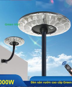 den-nang-luong-mat-troi-lap-san-vuon-va-duong-di-1000w-mau-sieu-sang-ufo1-1000-203