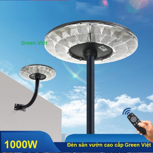 den-nang-luong-mat-troi-lap-san-vuon-va-duong-di-1000w-mau-sieu-sang-ufo1-1000-203