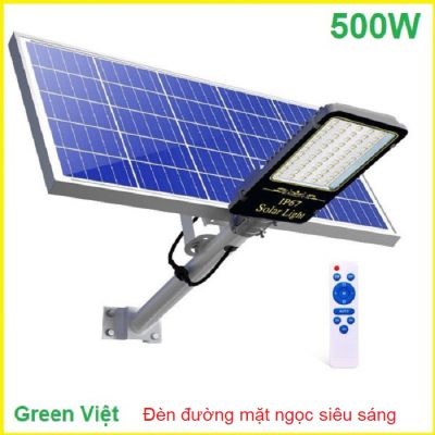 den-nang-luong-mat-troi-mat-ngoc-sieu-sang-lap-san-va-duong-di-500w-dmn500