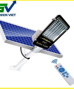 den-nang-luong-mat-troi-mat-ngoc-sieu-sang-lap-san-va-duong-di-500w-dmn500