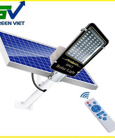 den-nang-luong-mat-troi-mat-ngoc-sieu-sang-lap-san-va-duong-di-500w-dmn500