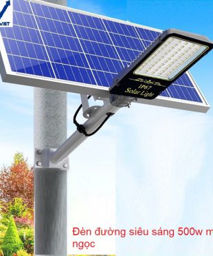 den-nang-luong-mat-troi-mat-ngoc-sieu-sang-lap-san-va-duong-di-500w-dmn500