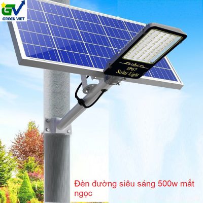 den-nang-luong-mat-troi-mat-ngoc-sieu-sang-lap-san-va-duong-di-500w-dmn500