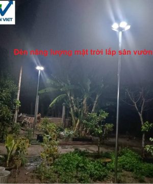 den-nang-luong-mat-troi-san-vuon-500w-svt500