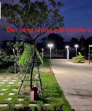 den-nang-luong-mat-troi-san-vuon-500w-svt500