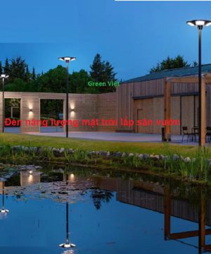 den-nang-luong-mat-troi-san-vuon-500w-svt500