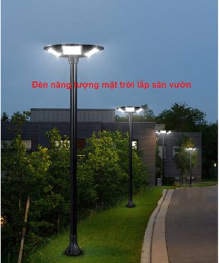 den-nang-luong-mat-troi-san-vuon-500w-svt500