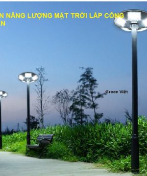 den-nang-luong-mat-troi-san-vuon-500w-svt500