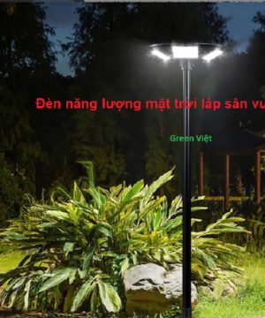 den-nang-luong-mat-troi-san-vuon-500w-svt500