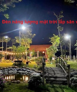 den-nang-luong-mat-troi-san-vuon-500w-svt500