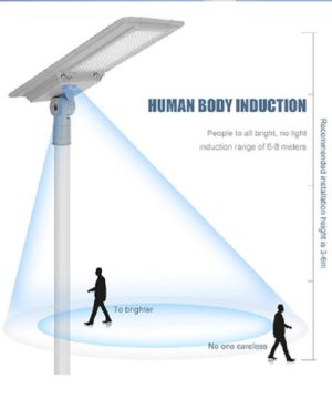den-nang-luong-mat-troi-thap-san-vuon-200w-tb200