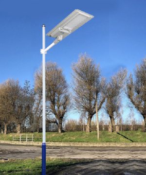 den-nang-luong-mat-troi-thap-san-vuon-200w-tb200