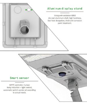 den-nang-luong-mat-troi-thap-san-vuon-200w-tb200