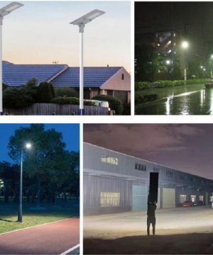 den-nang-luong-mat-troi-thap-san-vuon-200w-tb200